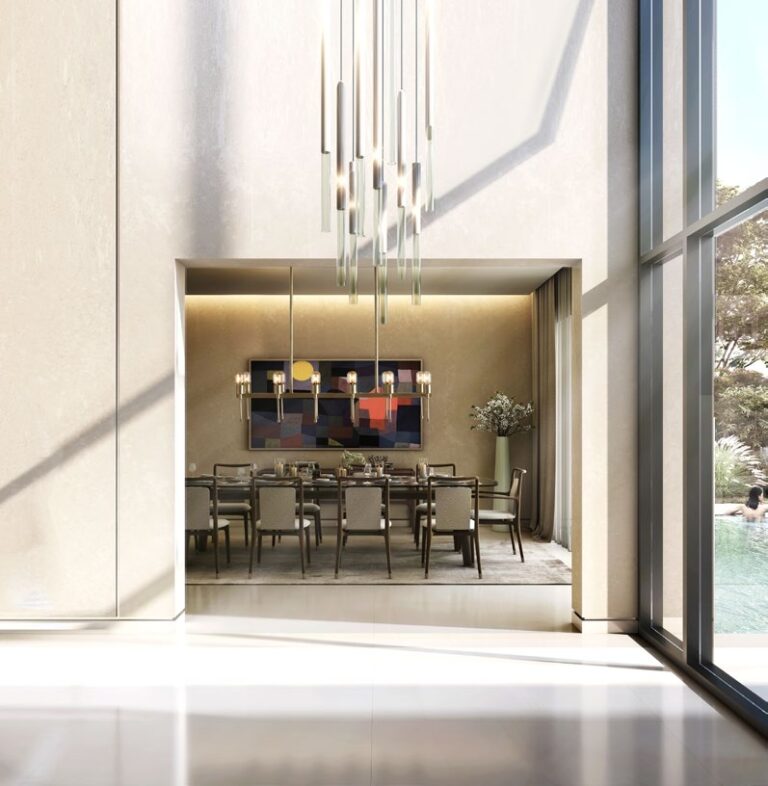 Sobha Reserve7