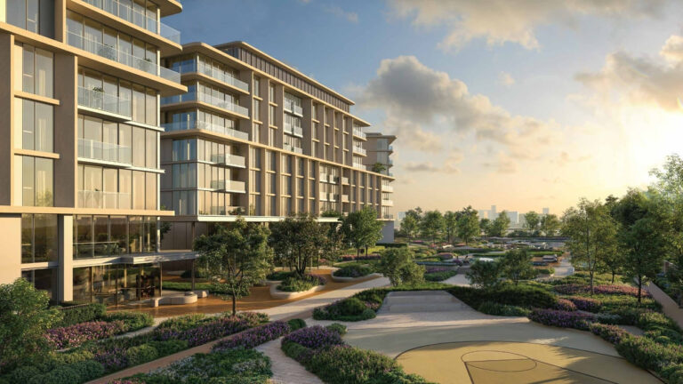 Solea by Taraf Holding2