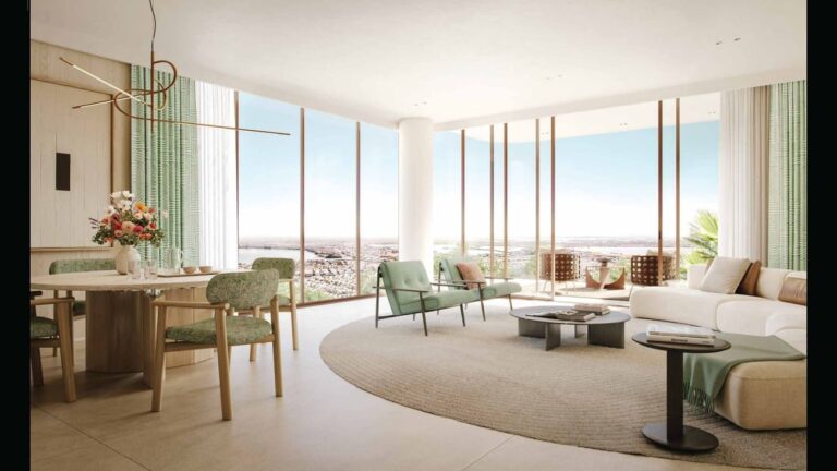 Solea by Taraf Holding4