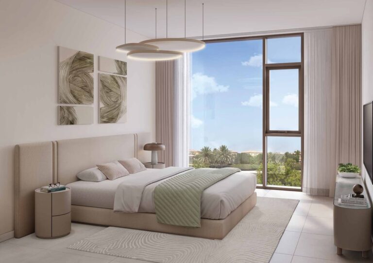 Solea by Taraf Holding5