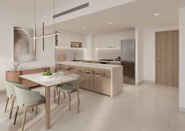 Solea by Taraf Holding6