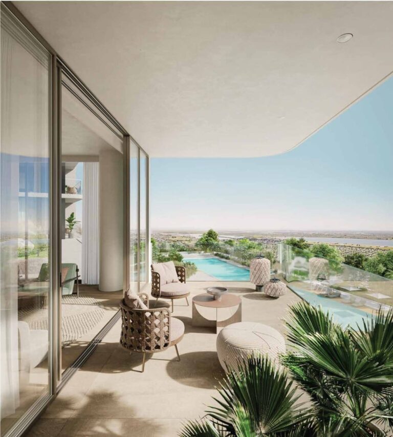 Solea by Taraf Holding7