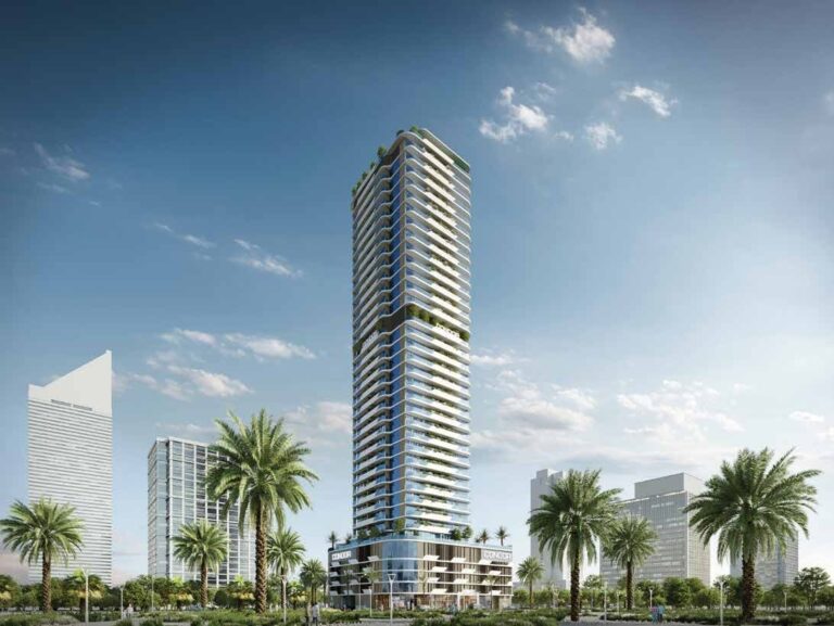 Sonate Residences 2