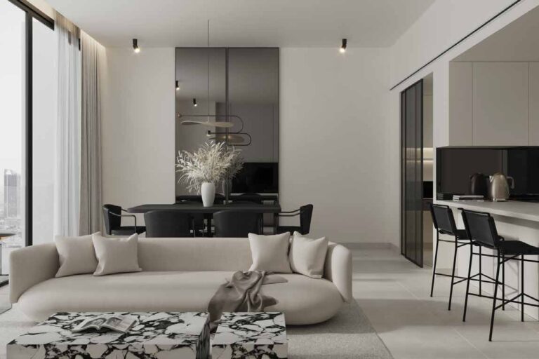 Sonate Residences 5