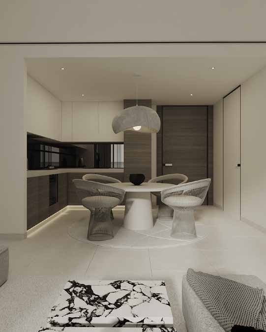 Sonate Residences 6