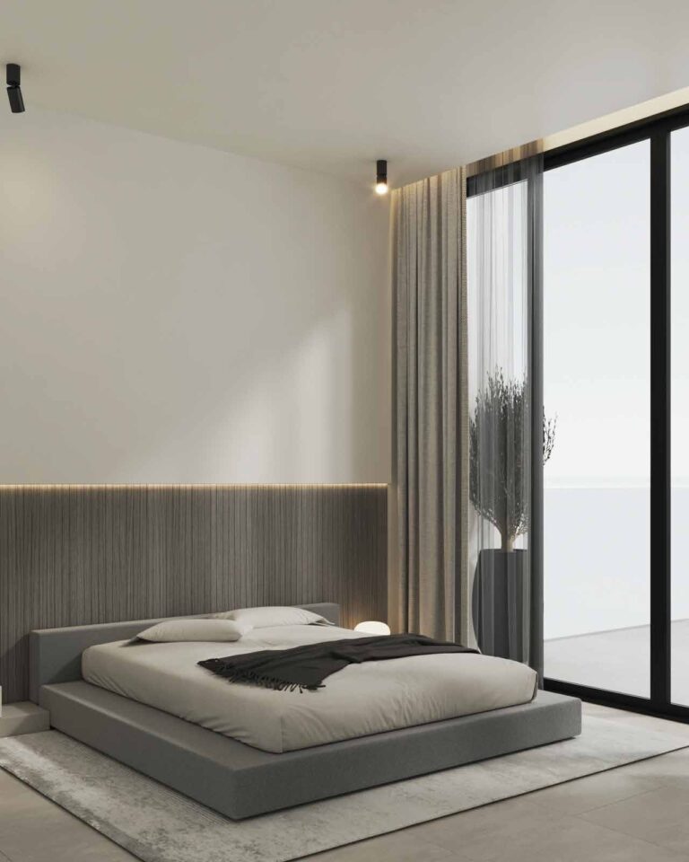 Sonate Residences 7