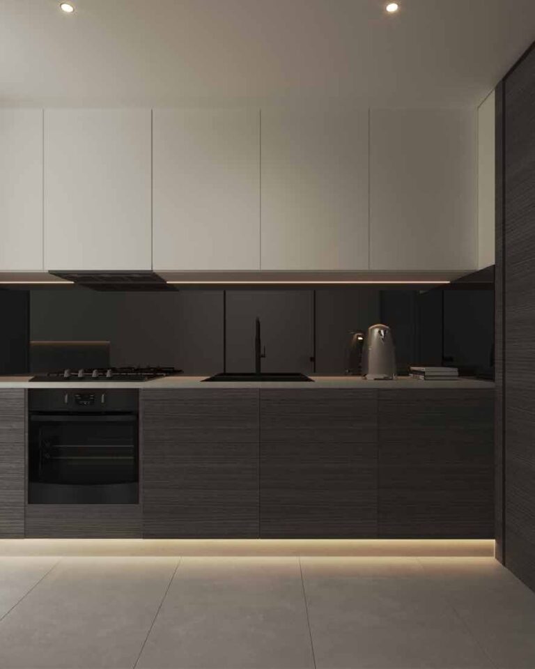 Sonate Residences 8