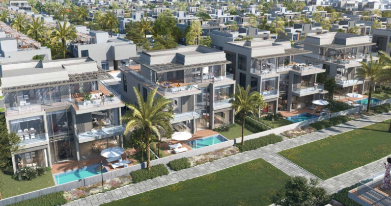 South Bay 5