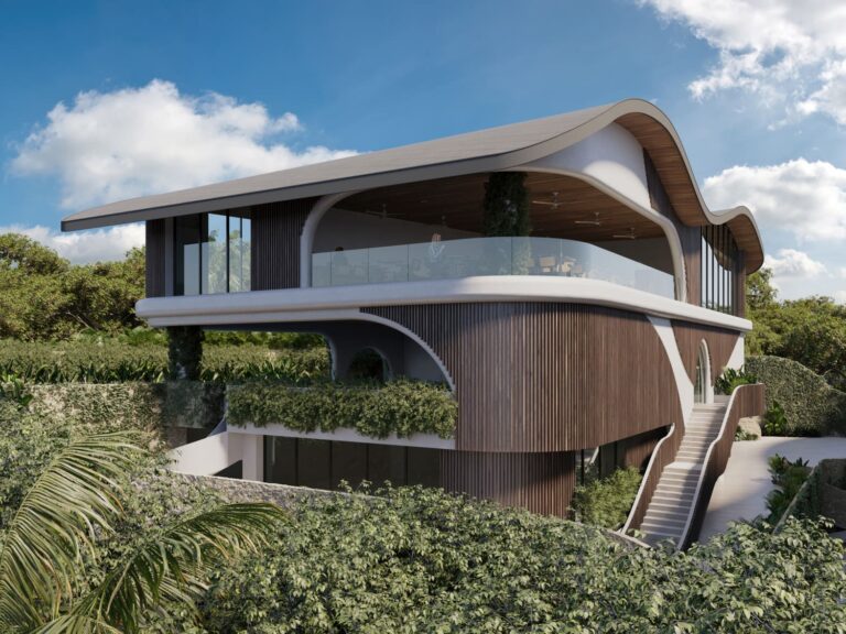 Sunny Wellness SPA Hotel2