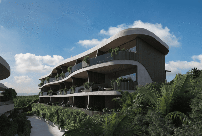 Sunny Wellness SPA Hotel4