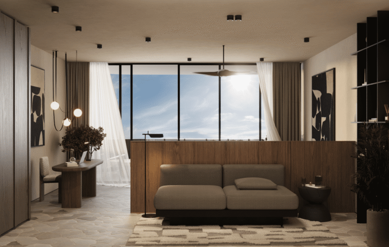 Sunny Wellness SPA Hotel6