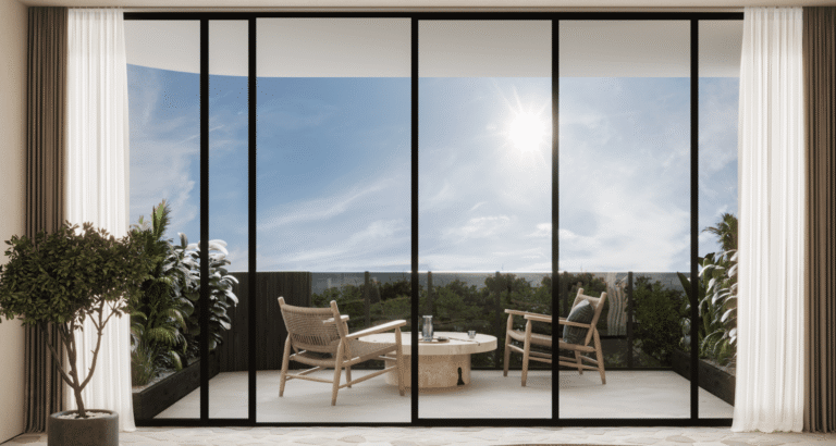 Sunny Wellness SPA Hotel7