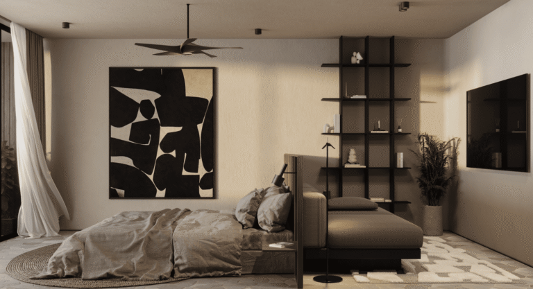 Sunny Wellness SPA Hotel8