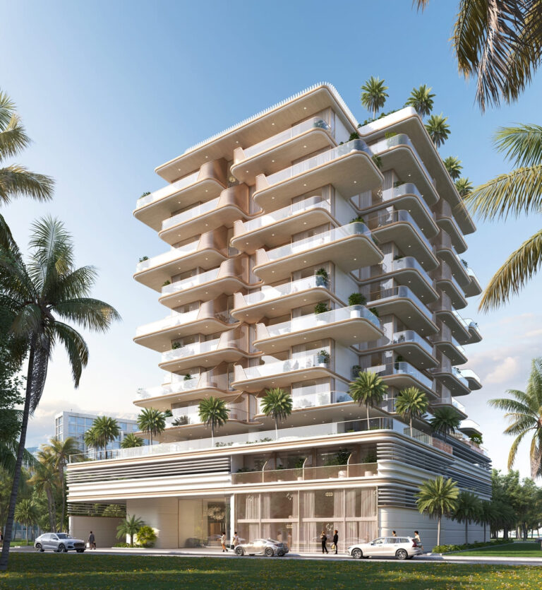 Sunset Bay One1
