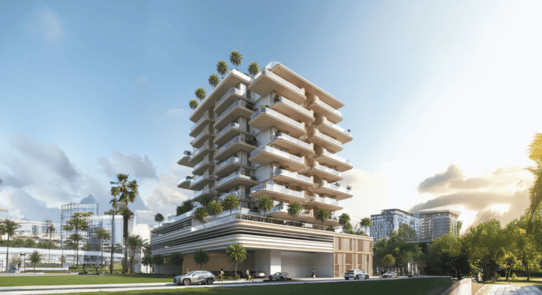 Sunset Bay One2