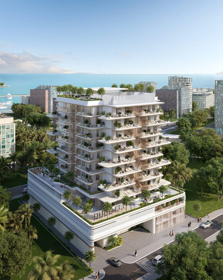 Sunset Bay One3