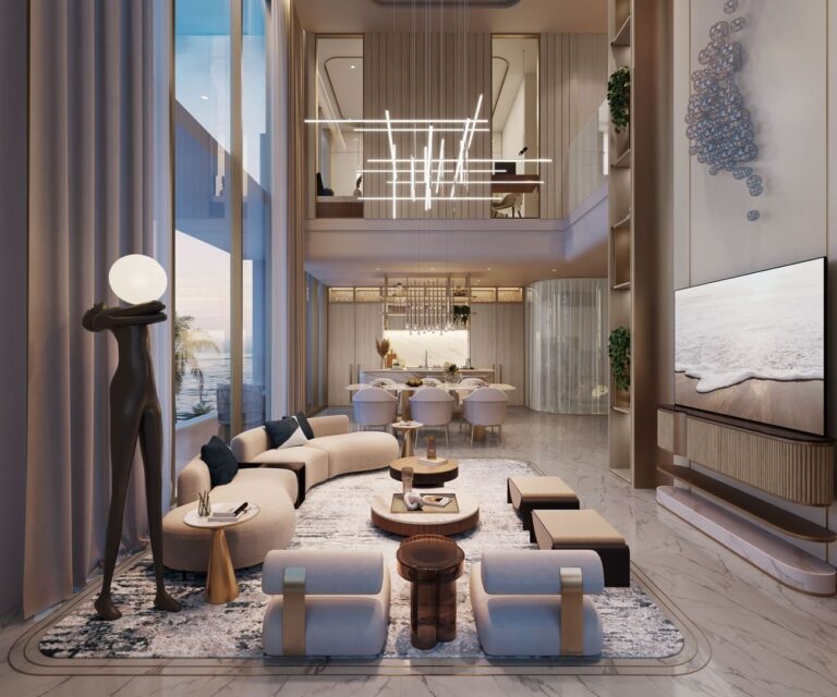Sunset Bay One4