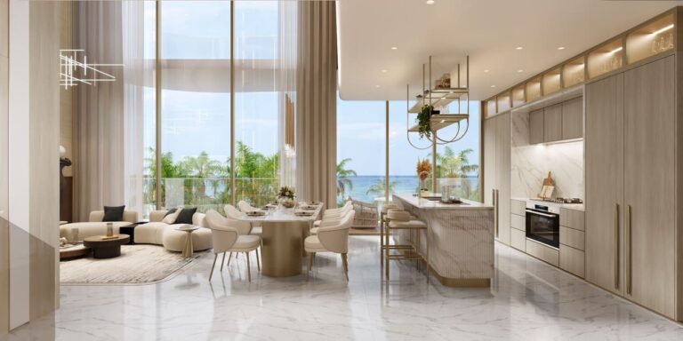 Sunset Bay One5