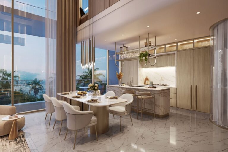 Sunset Bay One6