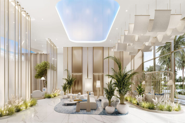 Sunset Bay One8