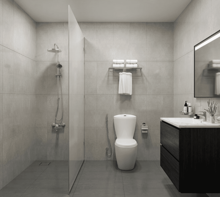 Supreme Residence 11