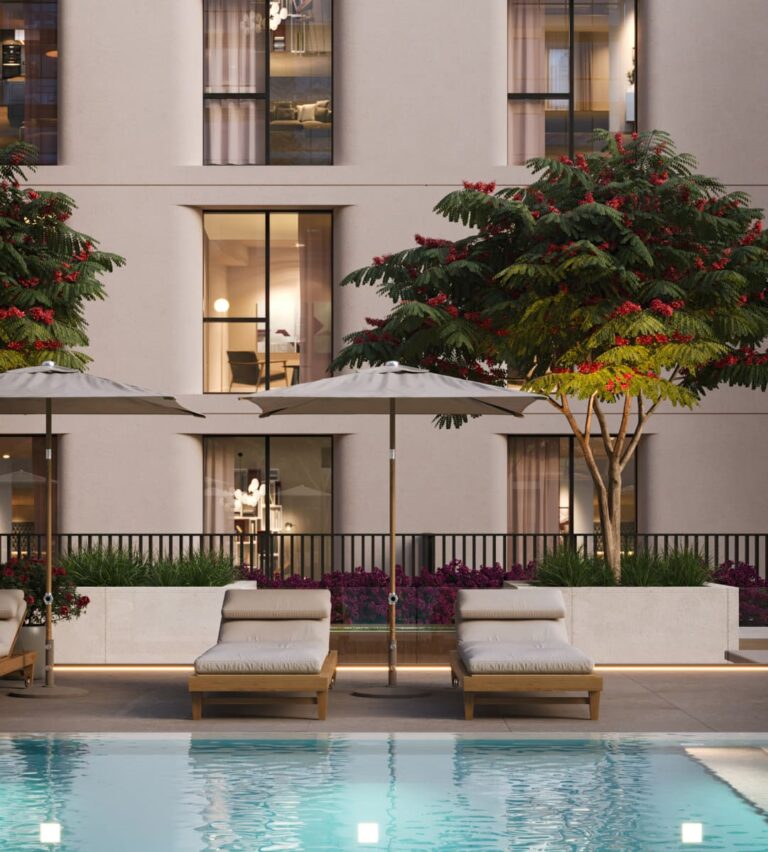 Symphony on the Рark 1