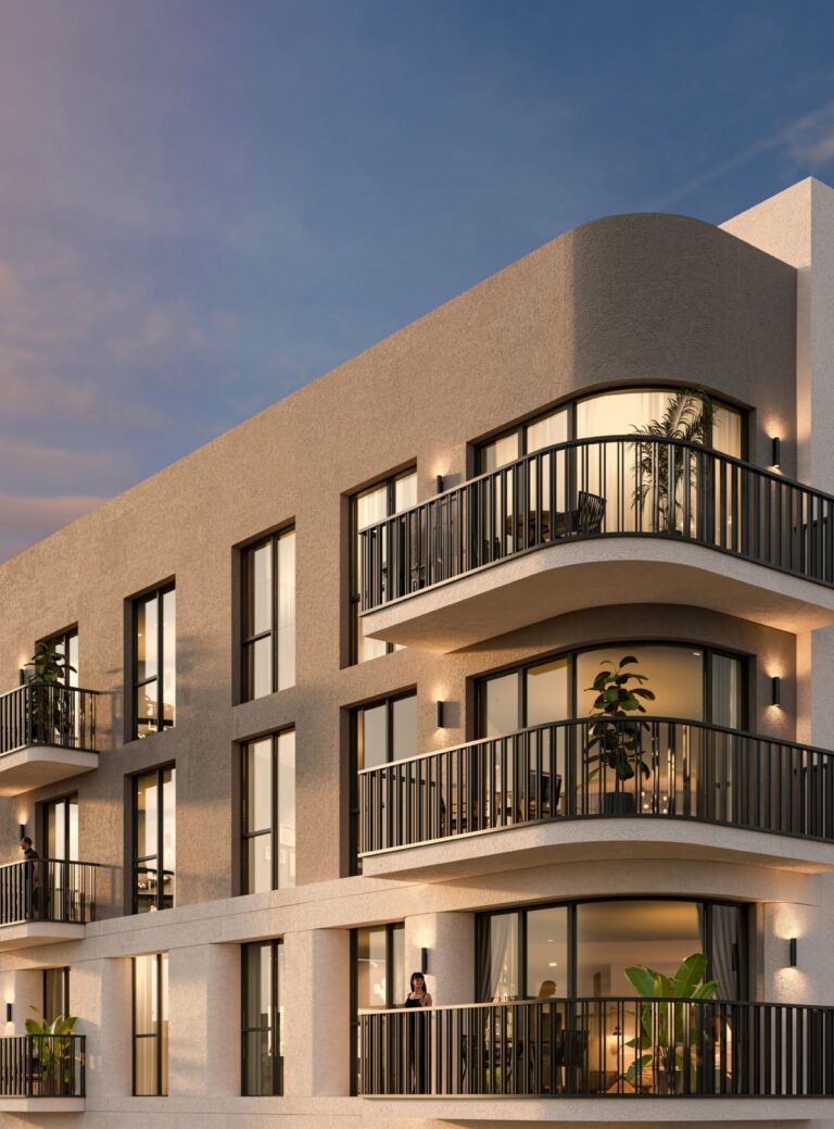 Symphony on the Рark 3