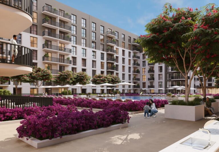 Symphony on the Рark 4