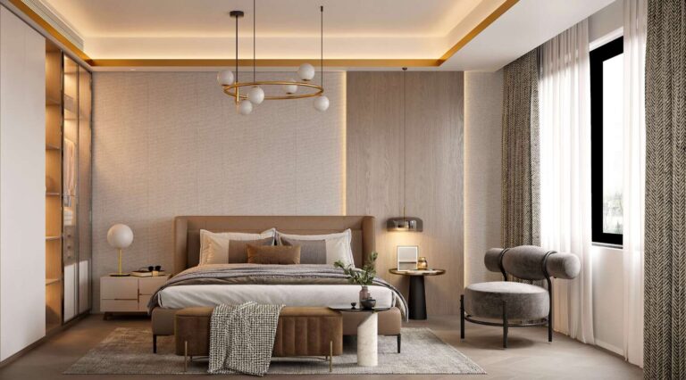 Talia Residences 4