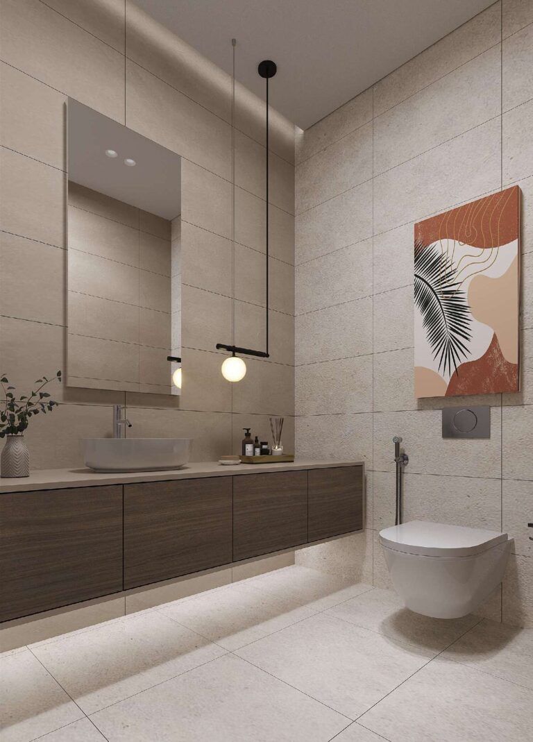 Talia Residences 5
