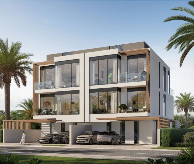 Terra Golf Collection 1