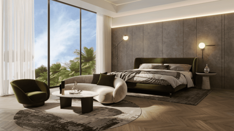 Terra Golf Collection 5