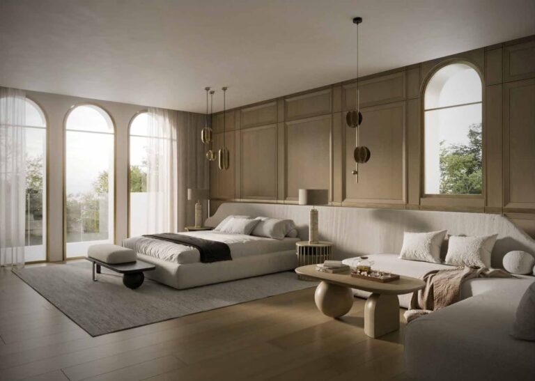 The 971 Villas4