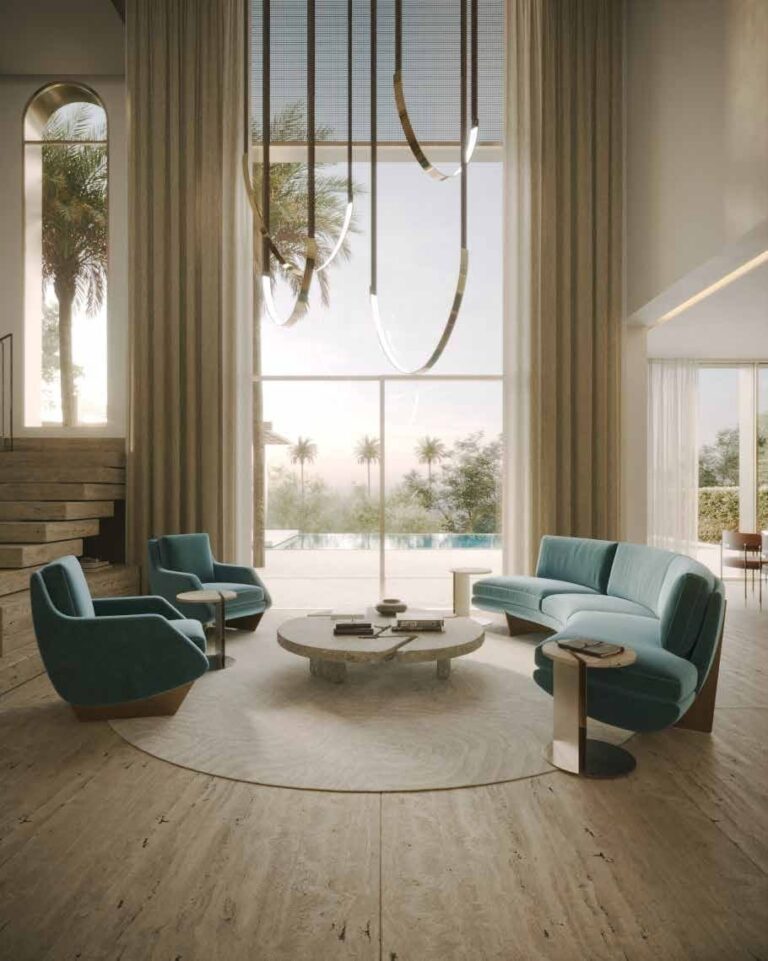 The 971 Villas6