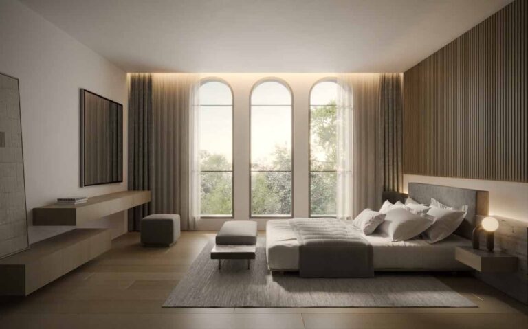 The 971 Villas8