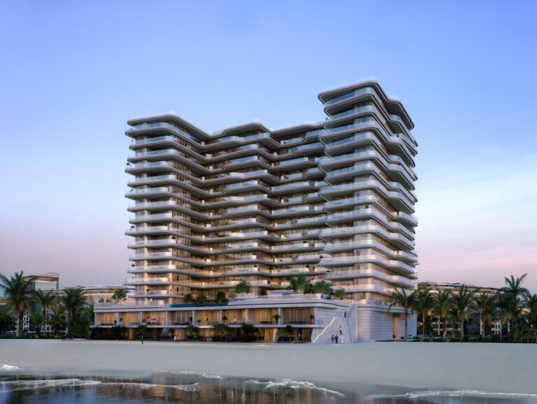 The Astera by Aston Martin1