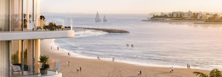 The Astera by Aston Martin3