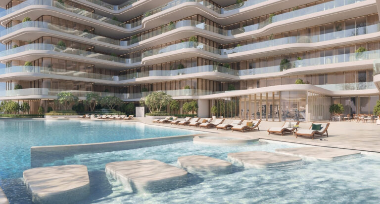 The Astera by Aston Martin4