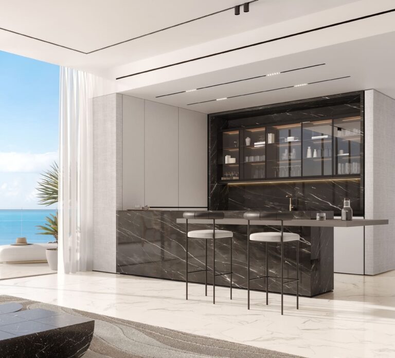 The Astera by Aston Martin6