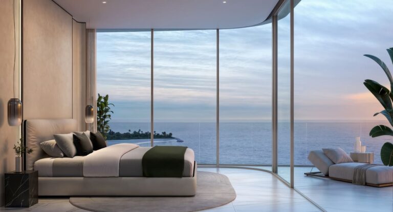 The Astera by Aston Martin7