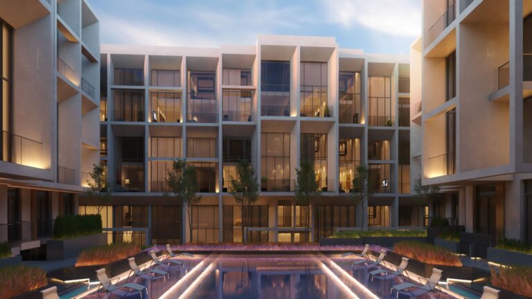 The Autograph Residences2