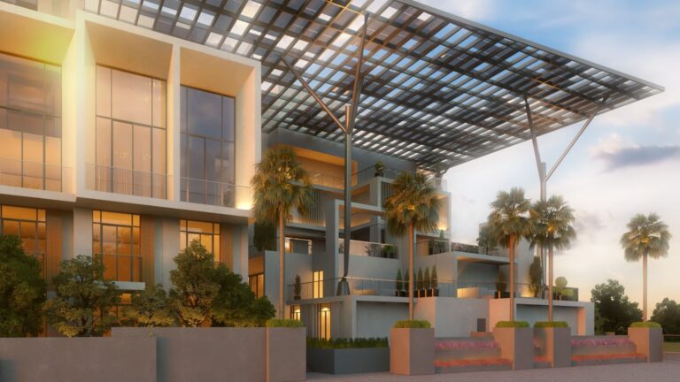 The Autograph Residences3