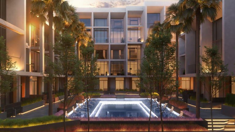 The Autograph Residences4