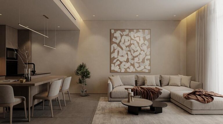 The Autograph Residences5