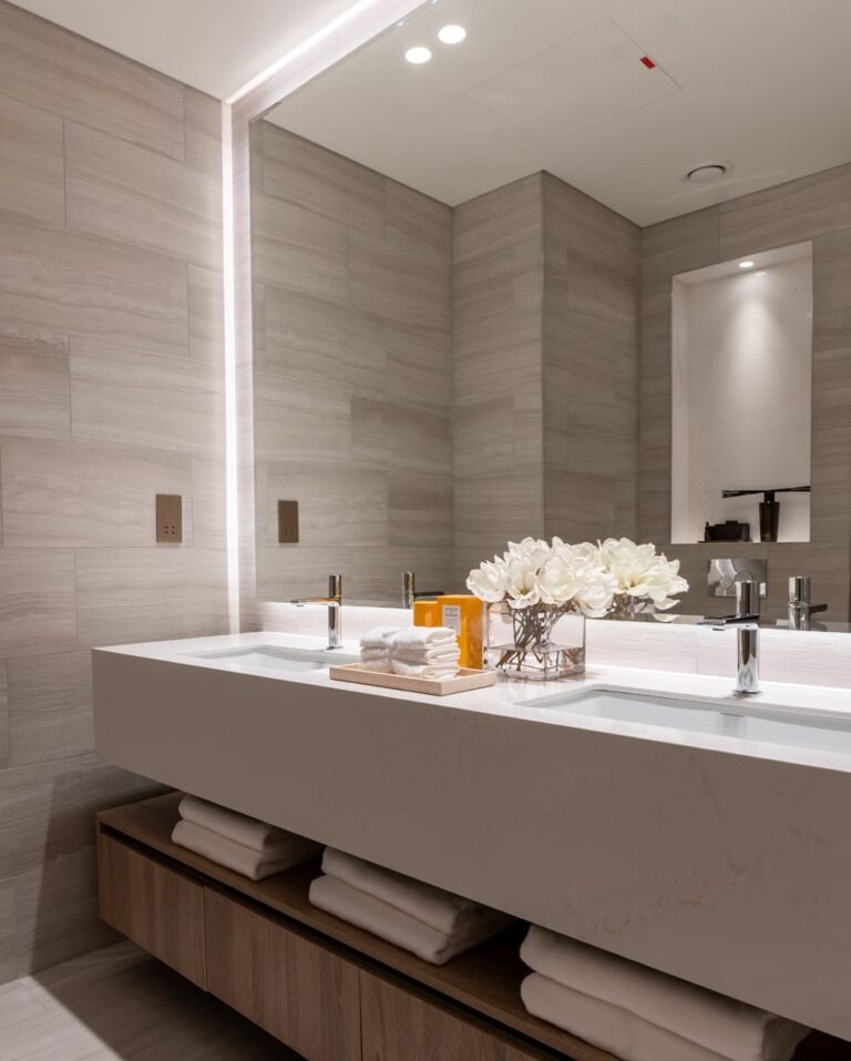 The Berkeley Residences 6