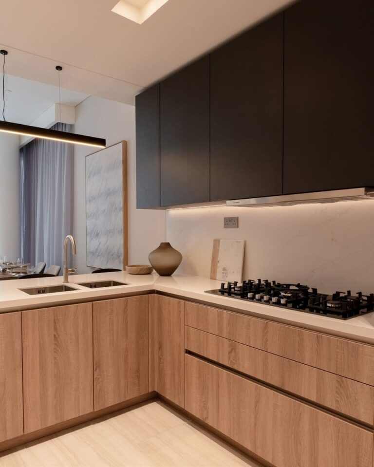 The Berkeley Residences 8