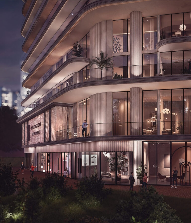 The Boulevard3