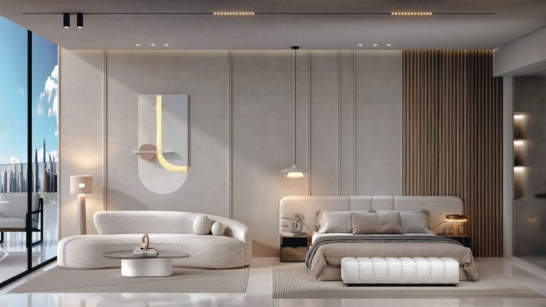 The Boulevard5