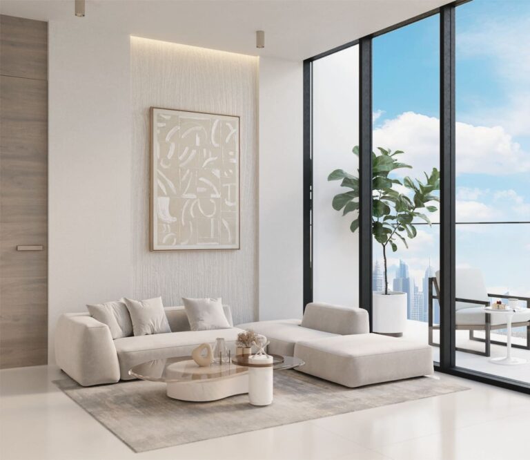 The Boulevard6