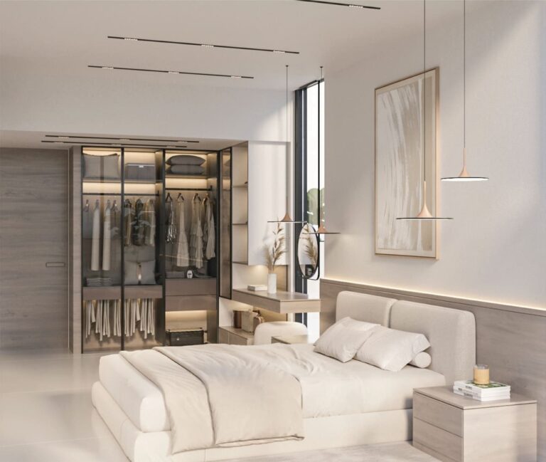 The Boulevard7